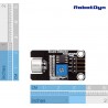 RobotDyn Module Sound Detector