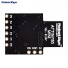 RobotDyn Mini ATtiny85 USB,...